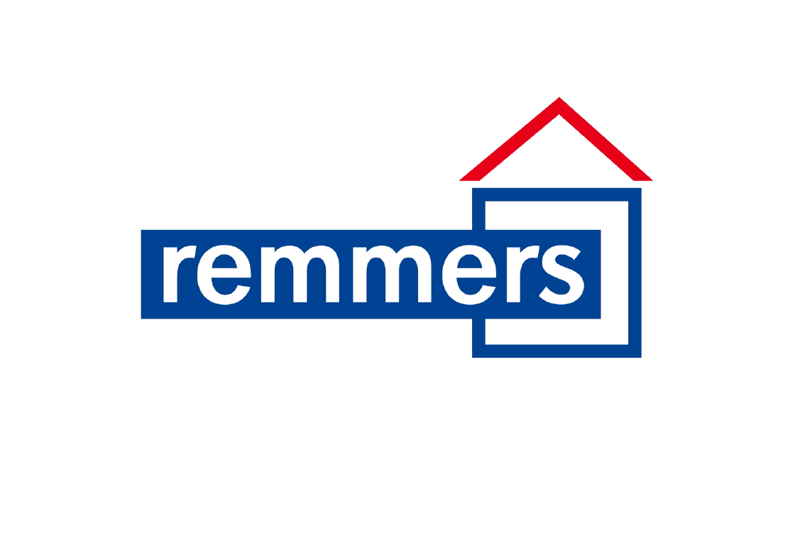 Remmers （レンマー・ケミ社 / ドイツ）