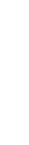 全国加盟店一覧