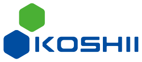 KOSHII