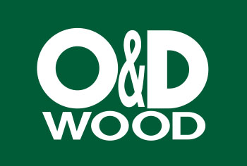 O&Dウッド