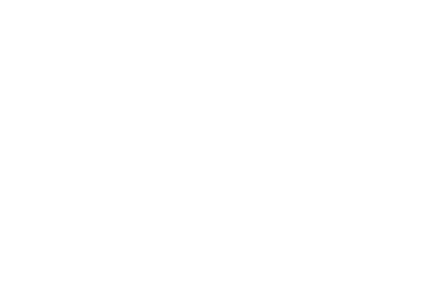 O&D WOOD