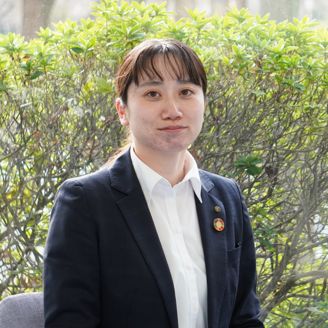 今後の「キャリアプラン」
