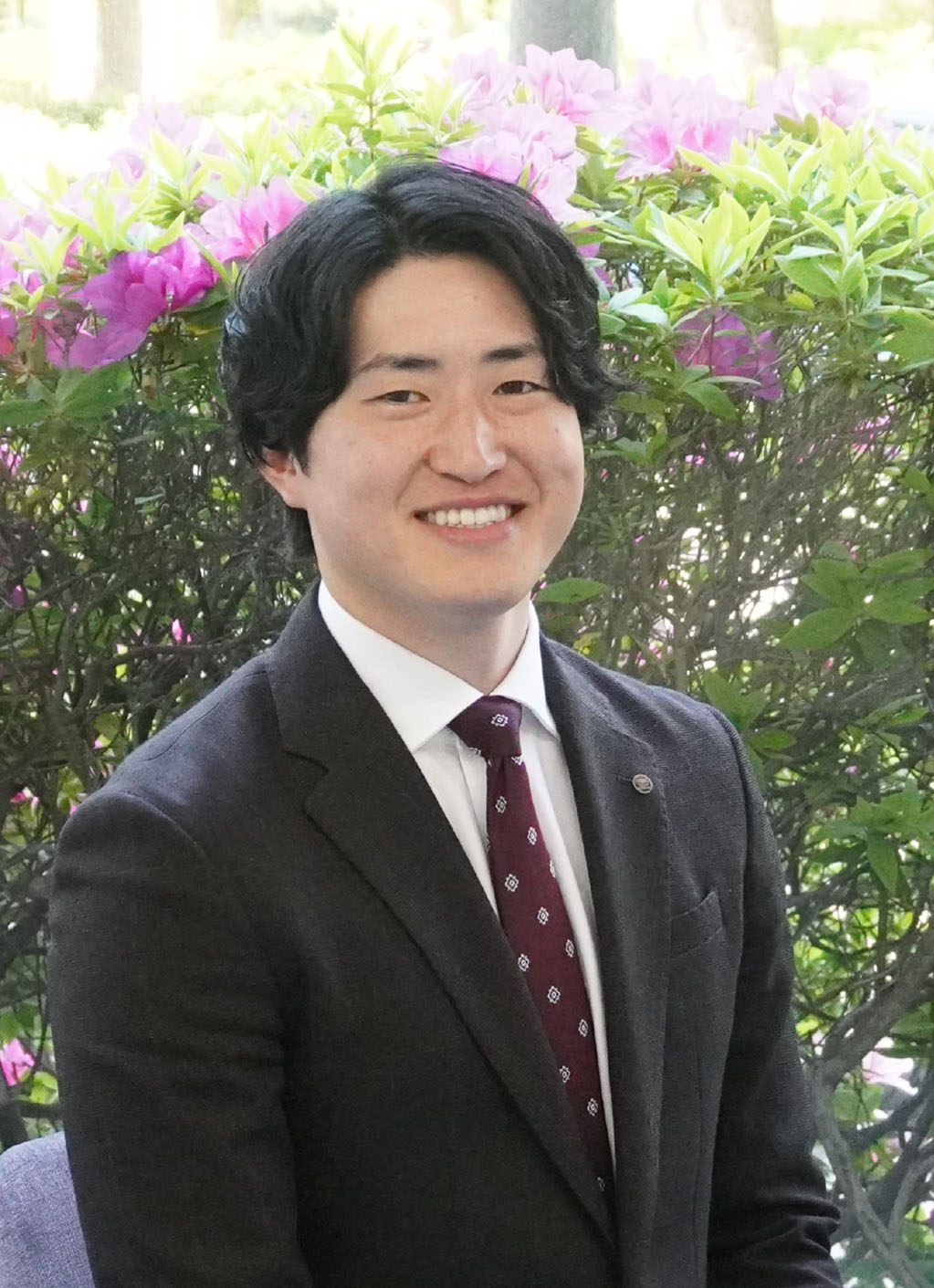 今後の「キャリアプラン」