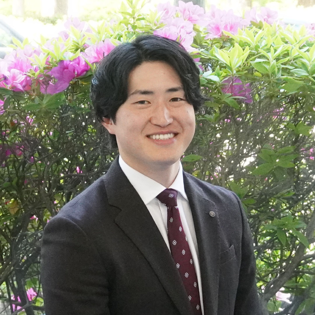 今後の「キャリアプラン」