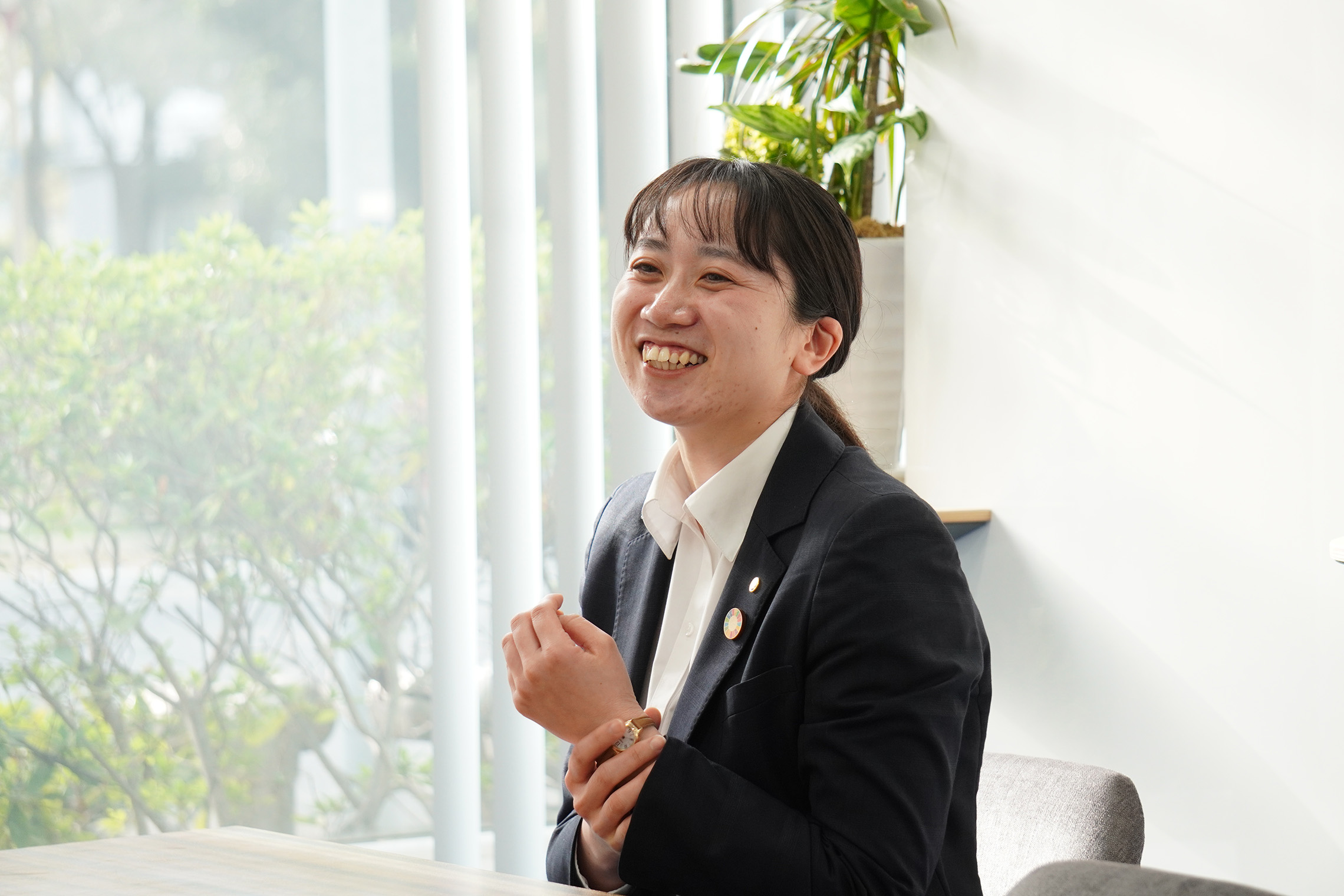 K-WOOD LIFEのオンラインショップ