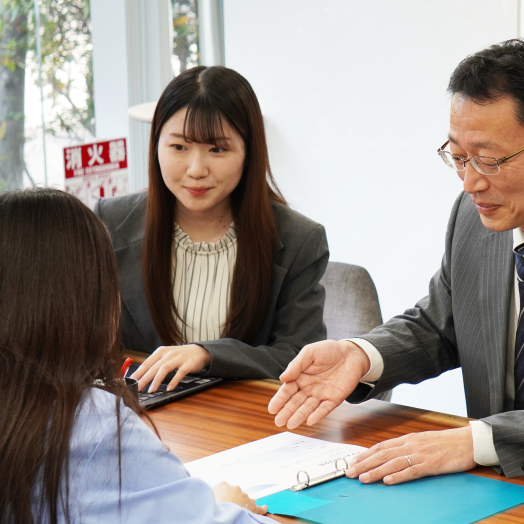 ジェンダー平等を<br/>実現しよう