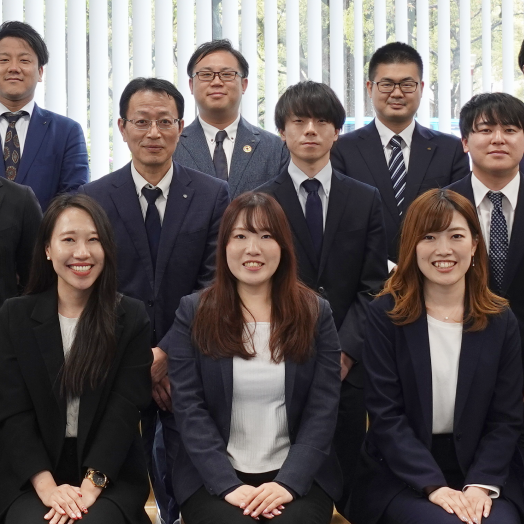 働きがいも<br/>経済成長も