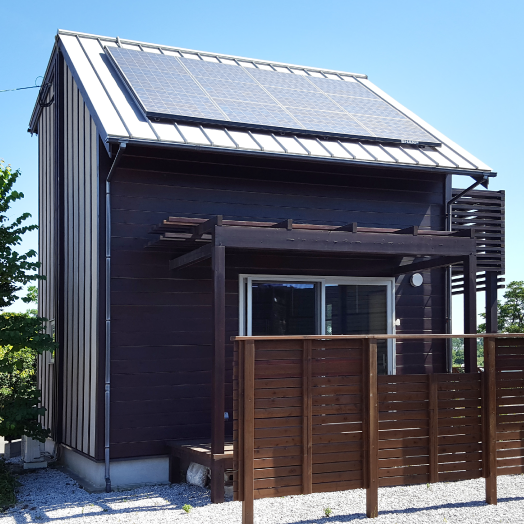 気候変動に<br/>具体的な対策を