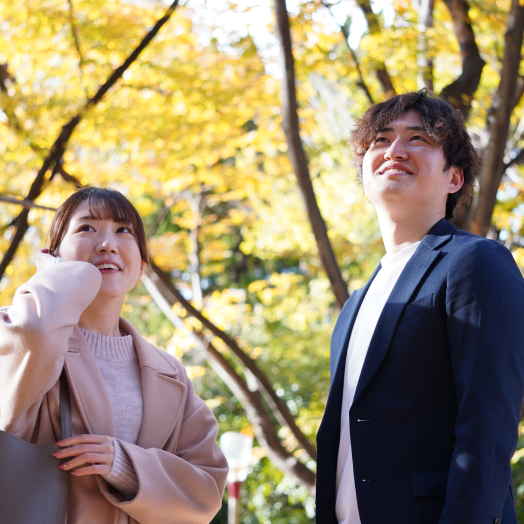 平和と公正を<br/>すべての人に