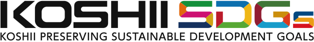 Our SDGs