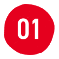 01
