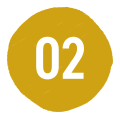 02