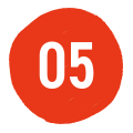 05