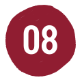 08