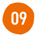 09