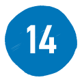 14