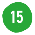 15
