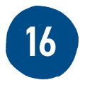 16