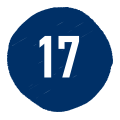 17