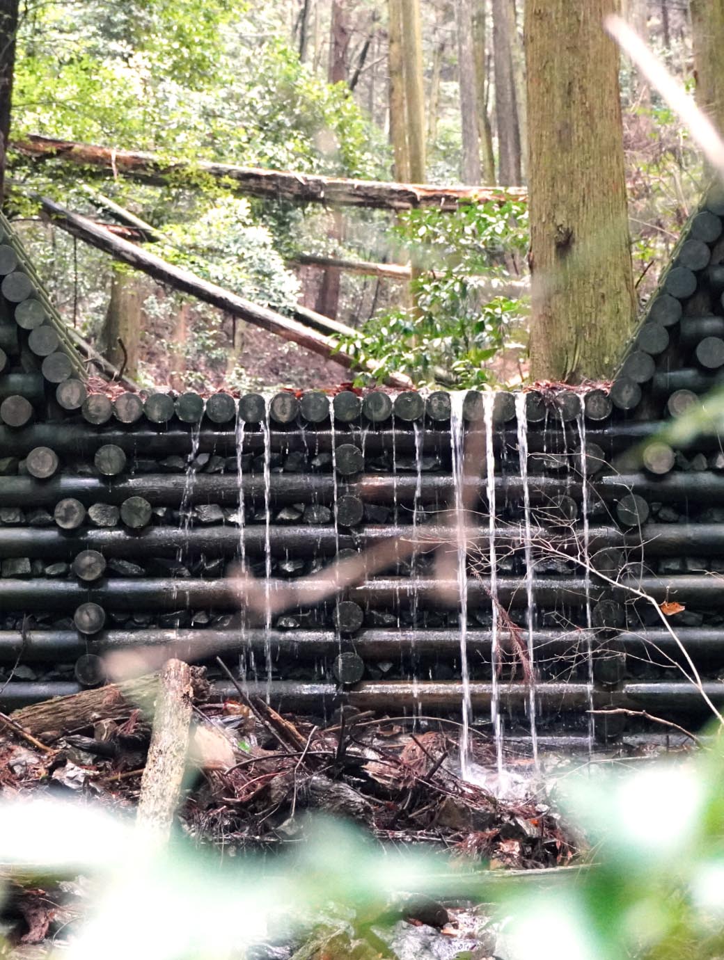 Sustainability